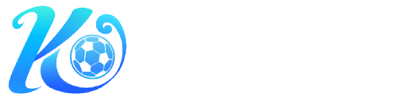 贝博|贝博官网登录