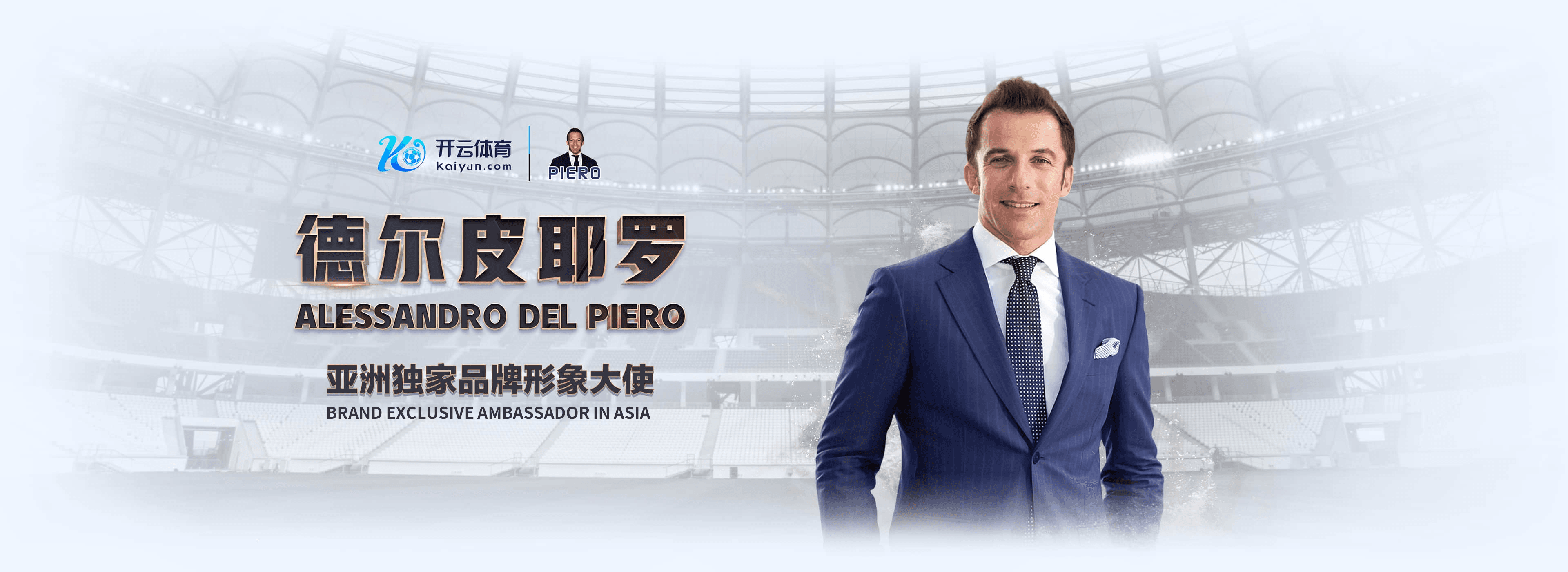 贝博|贝博官网登录